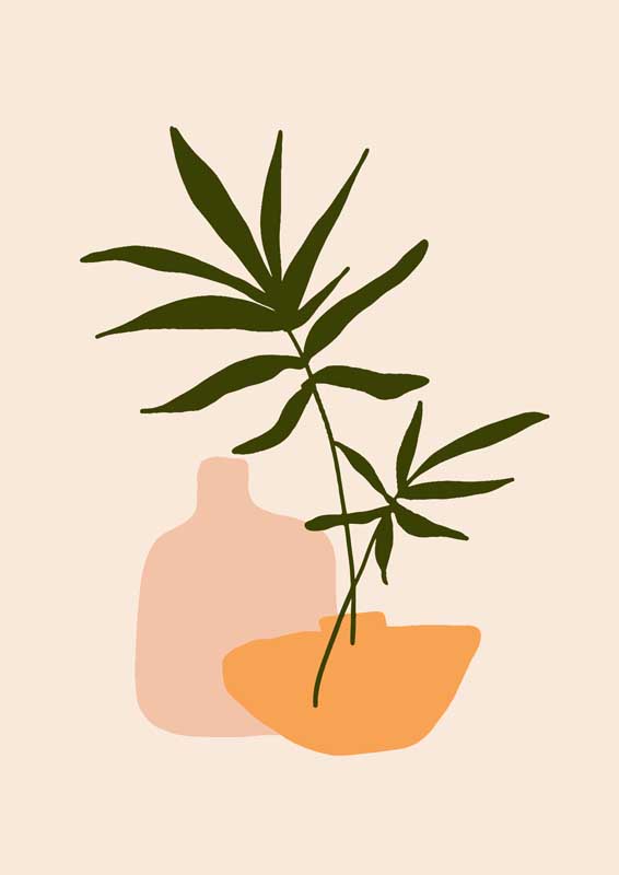 麻花豆星空天美糖心