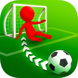 95945:com-www:95945:com