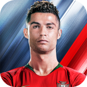 69255:com-www:69255:com