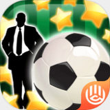 50707:com-www:50707:com