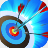 libo0:com-www:libo0:com
