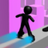 DH772:COM-WWW:DH772:COM