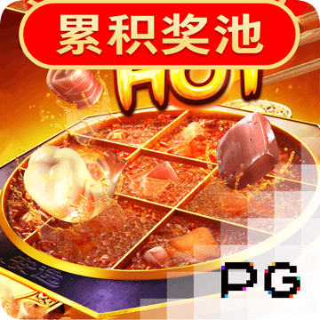 BOB321:VIP-WWW:BOB321:VIP