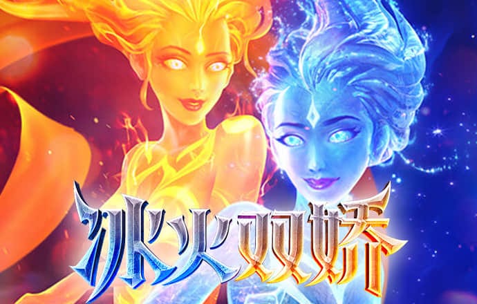 GH334:COM-WWW:GH334:COM