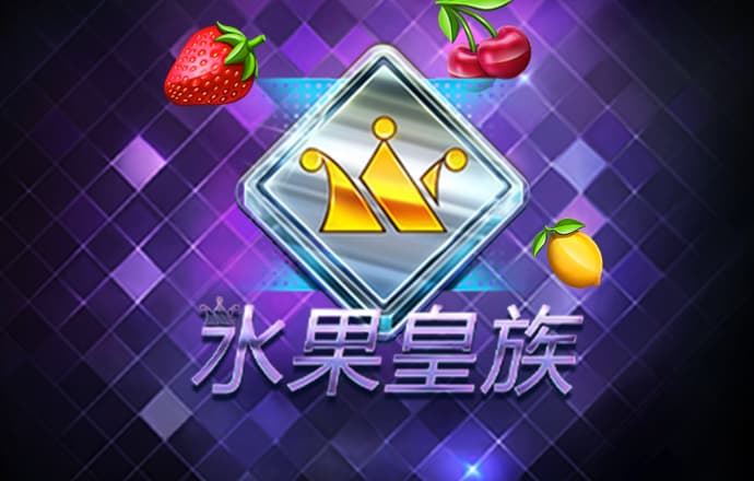 7669K:NET-WWW:7669K:NET